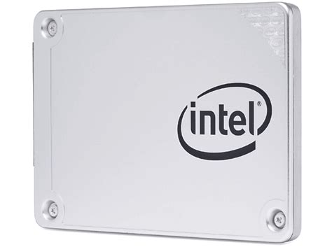 DC S3100