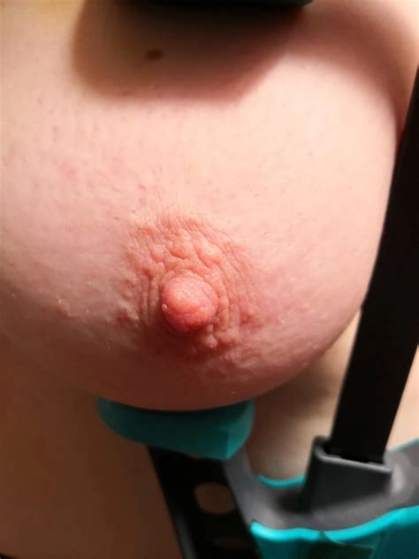 Tits Squeezed With Clamps 28 Nude Pics XHamster