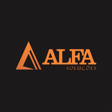 Na Organização Alfa Soluções Ltda - Alfa Soluções | São Paulo SP