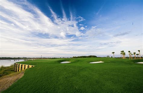 Sarasota National, Venice, FL | Golf courses, Sarasota, Venice