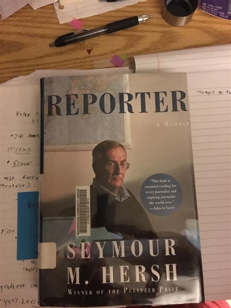 Tv Journalism 8