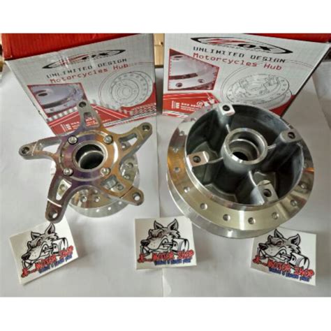 Jual Tromol Set New Cb R New Cbr R Cb Old New Megapro