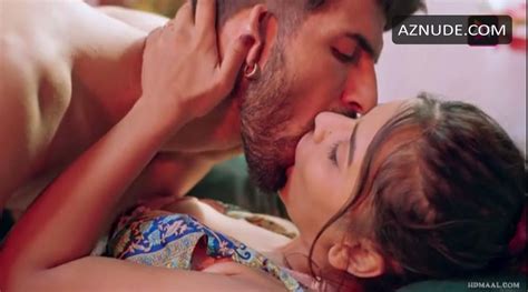 LEENA SINGH Nude AZNude