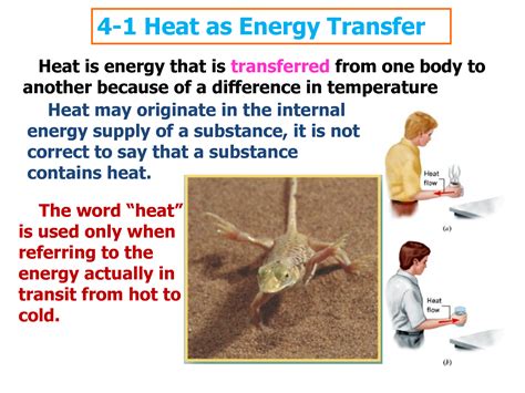 Solution The St Law Of Thermodynamics Lecture Notes Studypool