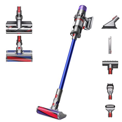 Buy Dyson V11 Absolute Cyclone Cordless Vacuum from Canada at ...