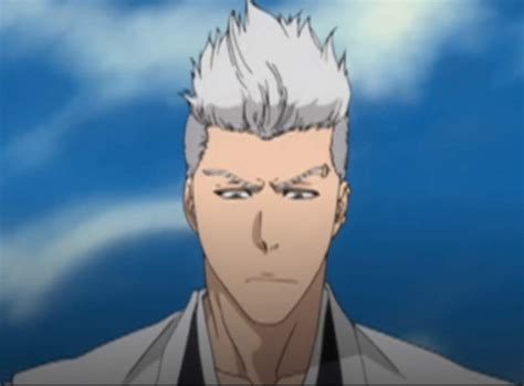 Best Looking Bleach Guy Round 2 | Anime Amino