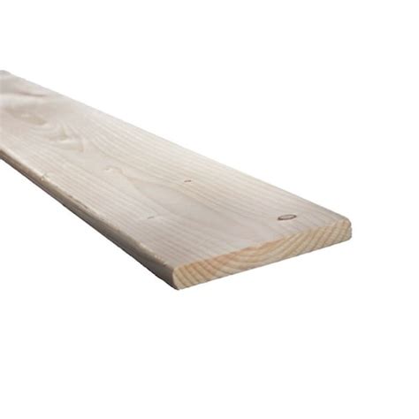 2 Inch X 2 Inch X 8 Ft Spf Premium 2btr Grade Lumber 1000173732 The Home Depot Canada