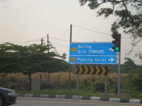 pjpg servimgcom  image hosting service