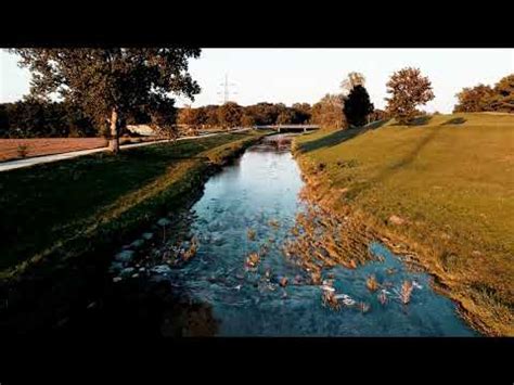 leitha video youtube