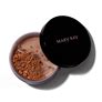 Polvo Fijador Con Acabado Sedoso Mary Kay Deep Ivory