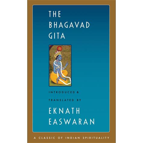 17 Best Spiritual Books for Beginners