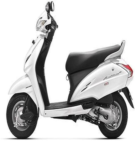 Honda Activa Spare Parts Price List 2023 41 OFF