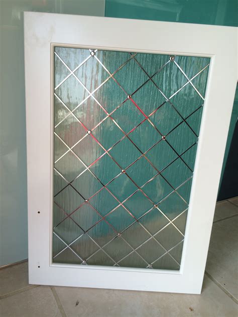 Decorative Glass Builders Glass Of Bonita Inc