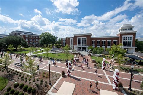 Locals debate the new reservation policy at umi starkville ms 28