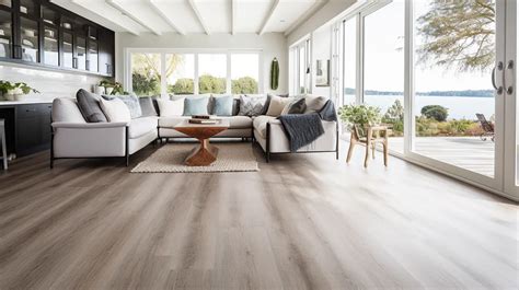 What Is Luxury Vinyl Plank Flooring LVP Your Beginner Guide To LVP