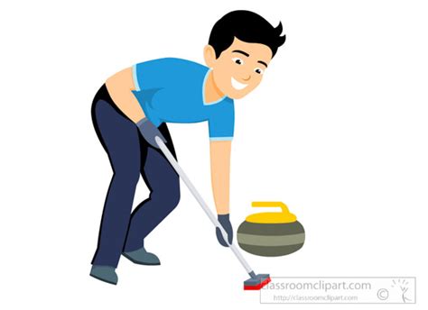 curling clipart - Clip Art Library - Clip Art Library