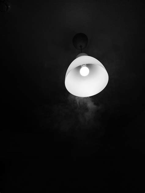 Lamp Lighting Light Glow Dark Hd Phone Wallpaper Peakpx