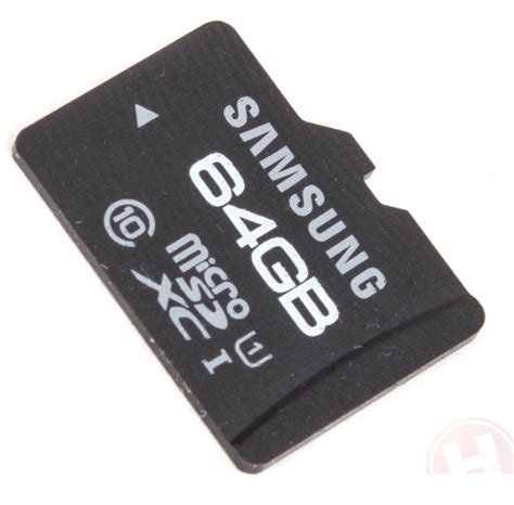 Samsung 64 Gb Micro Sd Memory Card Price Bd Samsung 64 Gb Micro Sd Memory Card Price