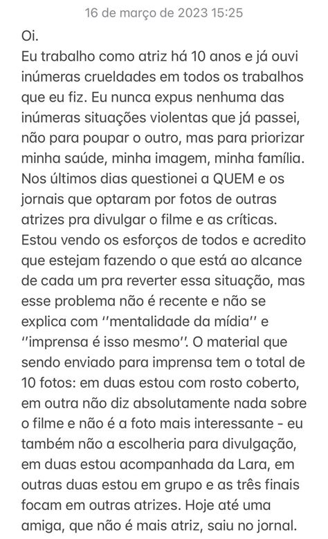 Caleb On Twitter Rt Marianaolv Obrigada Mas Chega