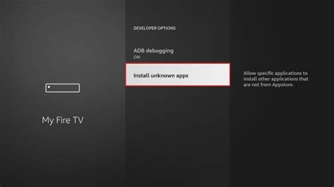 Comment Installer Iptv Smarters Pro Sur Firestick Pure Iptv