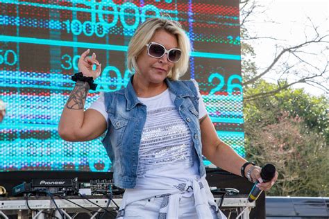 Our guide explains the history of dane john gardens canterbury 12