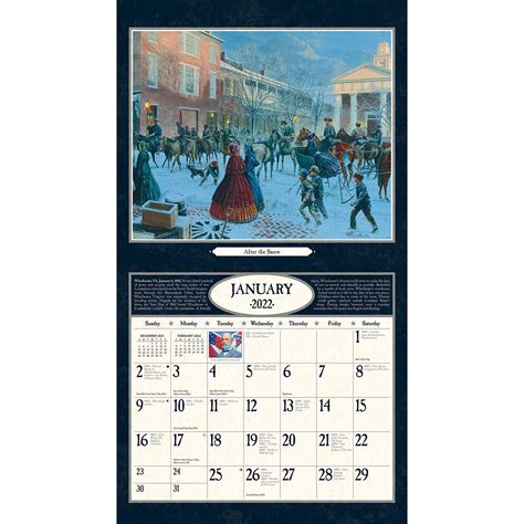 Mort Kunstler 2025 Calendars For Sale Near Me Ilise Lyndel