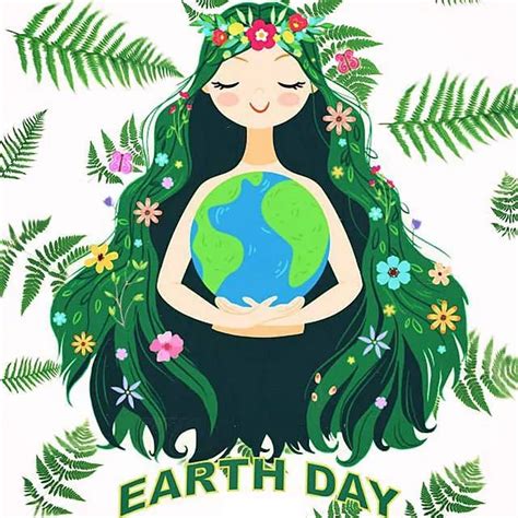 27 Earth Day Bulletin Board Ideas And Crafts TeachersParadise Earth