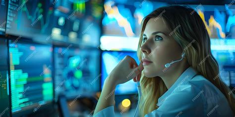 Analista De Prevencao A Fraude