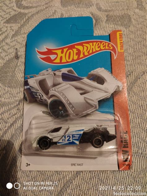 Lote 16 Modelos Hot Wheels Made In China No Comprar Coches En Miniatura A Otras Escalas En