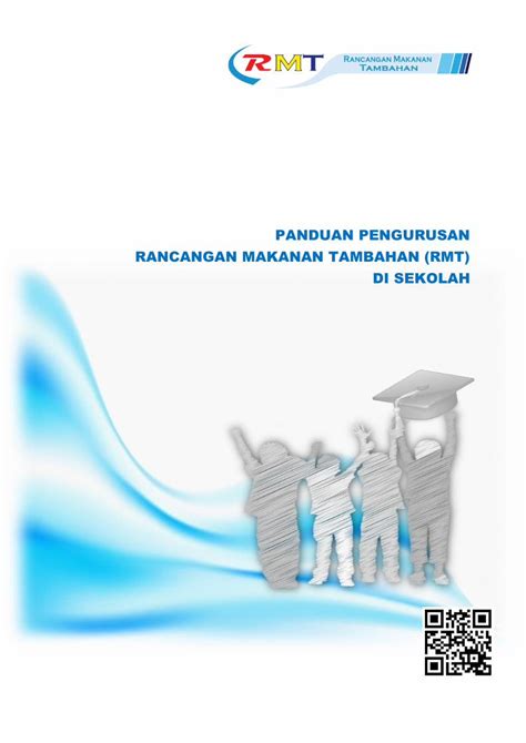 PDF MUKA DEPAN BUKU PANDUAN PENGURUSAN RMT Pdf Jpnperak Moe Gov My