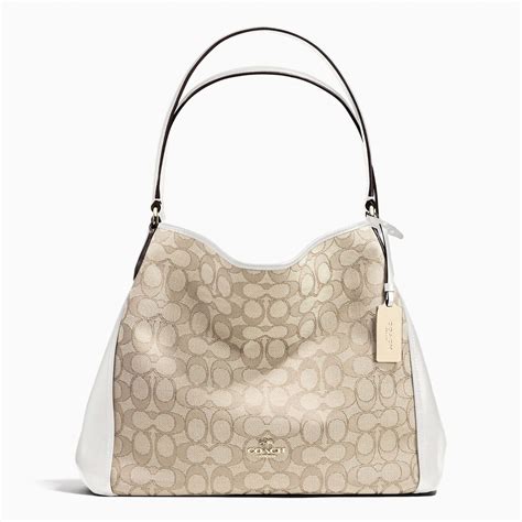 satchel women bags 12