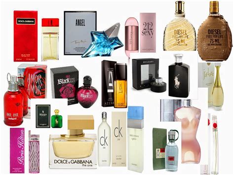 Perfume Feminino Chanel N5 Hinode R 98 99 Em Mercado Livre