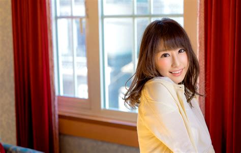 JapaneseBeauties Shunka Ayami jav model Free JavIdol nude picture gallery あやみ旬果 AV女優ギャラリー