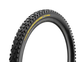 Pirelli Tire Scorpion Race Enduro M X Mixed Terrain Smartevo