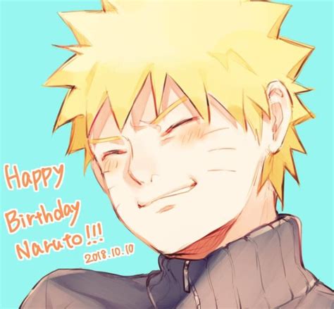 Pin By Saya Uchiha On Naruto Uzumaki Naruto Kakashi Naruto Uzumaki