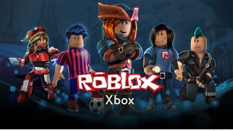 Roblox Characters In Ash Background HD Games Wallpapers | HD Wallpapers ...