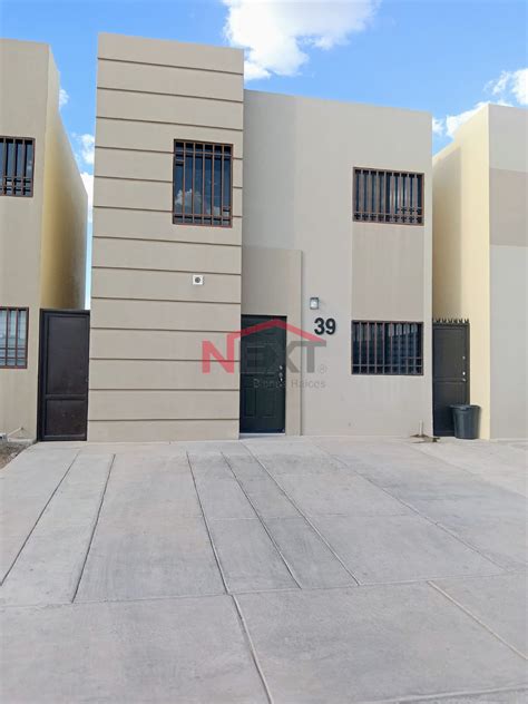 Venta Casa En La Manga Hermosillo 19402 Icasas Mx