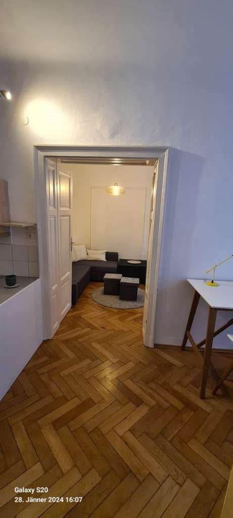 Garconniere Uninähe 30 m² 540 8010 Graz willhaben