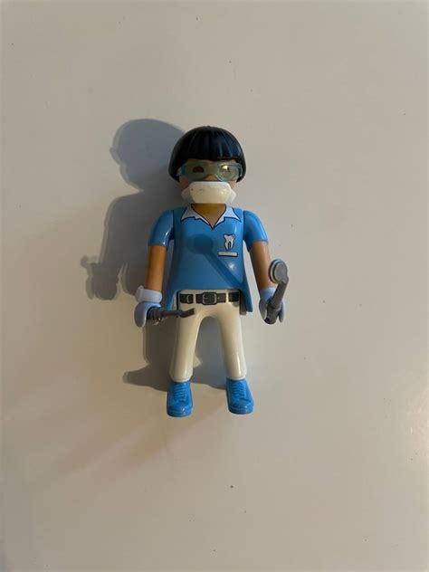 Playmobil 70638 70639 Figuren Figures Serie 23 Boys And Girls Ebay