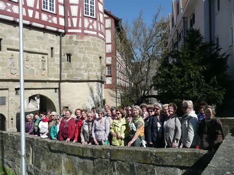 Weg Und Weiter 4