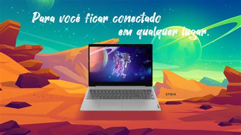 Como Escolher O Melhor Notebook Seu Guia Completo E Definitivo Blog