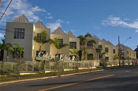 Colégio Estadual Epaminondas Roriz - Colégio Edna Roriz | escola particular| escola internacional ...