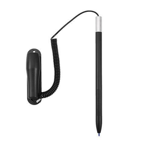 Professional Spring Stylus Pen for Car Navigation Resistance Capacitive Touch Screen Capacitive ...