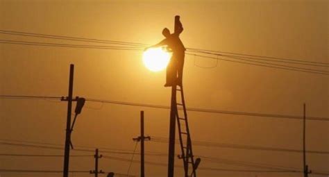 pm launches pradhan mantri sahaj bijli har ghar yojana saubhagya