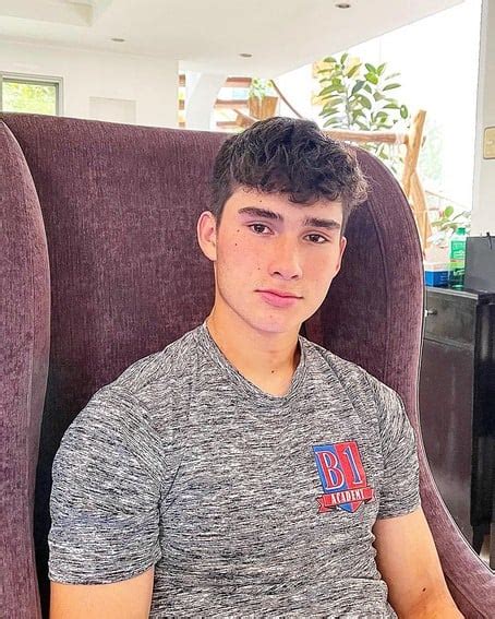 Photos Ina Raymundo Son Jakob ABS CBN Entertainment