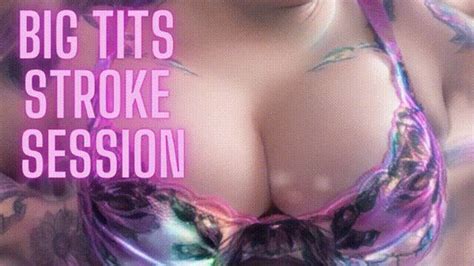 Tit Worship Porn Tube Video Clips Clips4sale