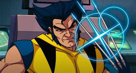 X Men 97 Se conocen las primeras críticas y opiniones de la esperada