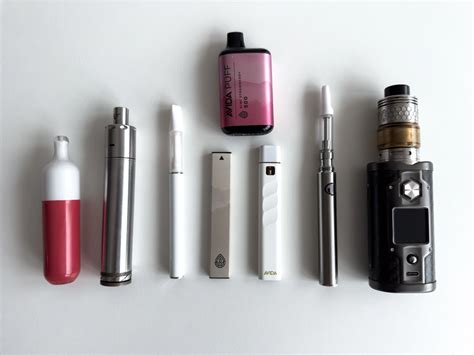 vape
