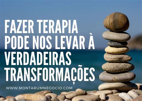 Frases Para Atrair Clientes Para Terapia 40 Melhores Ideias