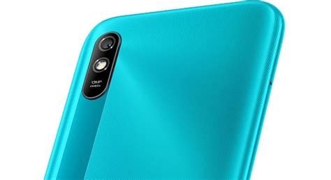 Tudo Sobre Redmi 9a Ficha Técnica Preço E Lançamento